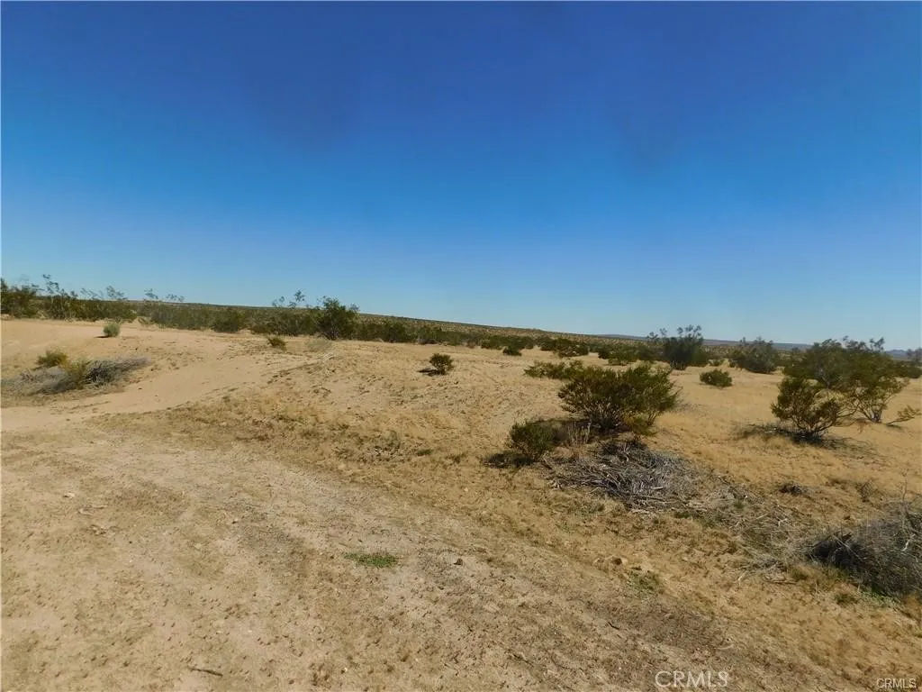 California City, CA 93505