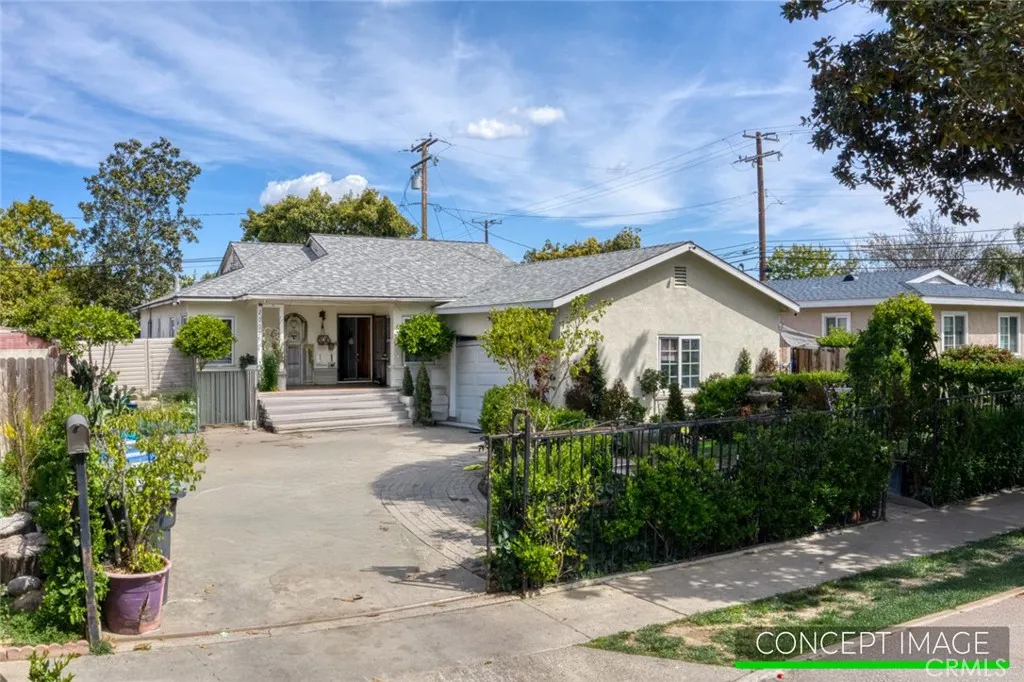 2005 W 11th, Santa Ana, CA 92703 - Photo 2 of 49, Santa Ana, CA