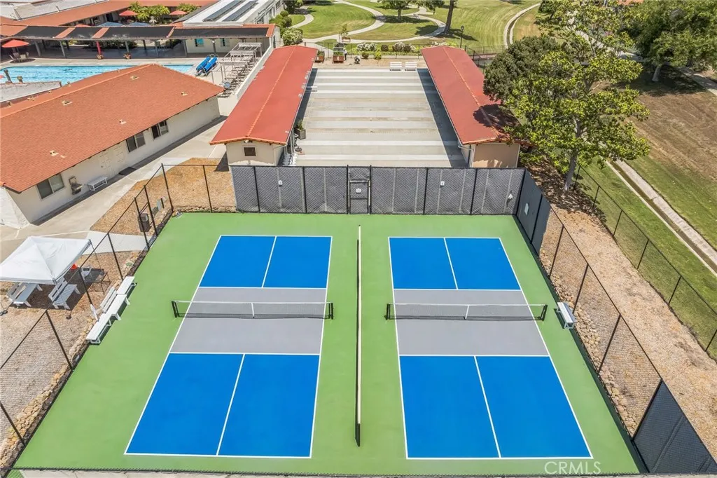 Photo #38: PW26001442 Listing: Photo #38