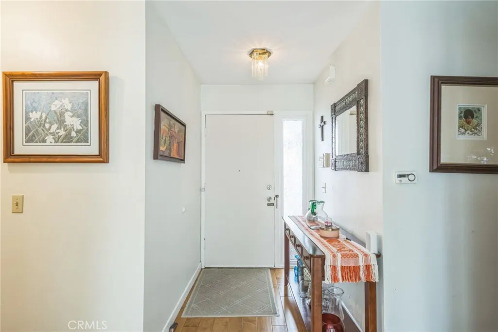 Photo #25: PW26001442 Listing: Photo #25