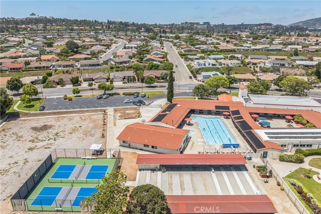 Photo #11: PW26001442 Listing: Photo #11