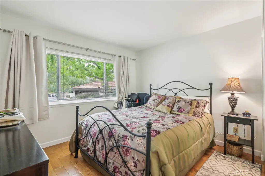 https://cdn.realtyfeed.com/cdn/127/306611903/750686fb9d8c09d8cb741171a59cb0d1.webp