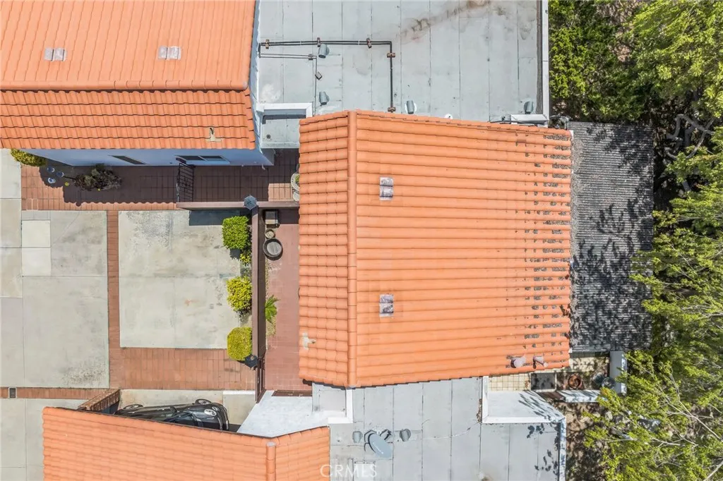https://cdn.realtyfeed.com/cdn/127/306611903/a11145182727c7bc069f090177b122ed.webp