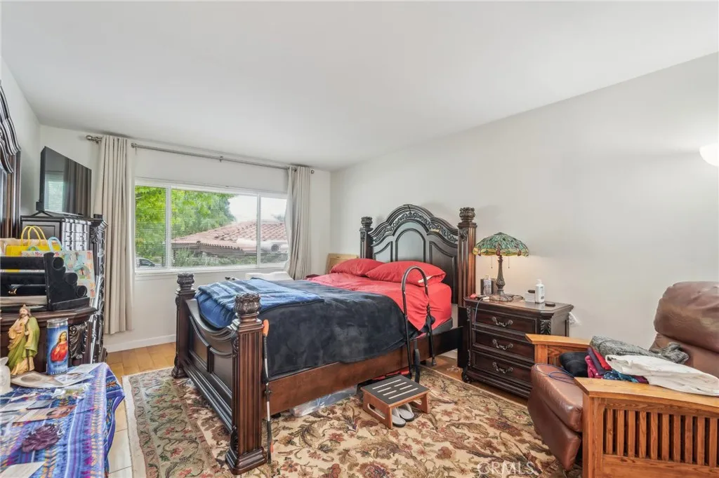 Photo #26: PW26001442 Listing: Photo #26