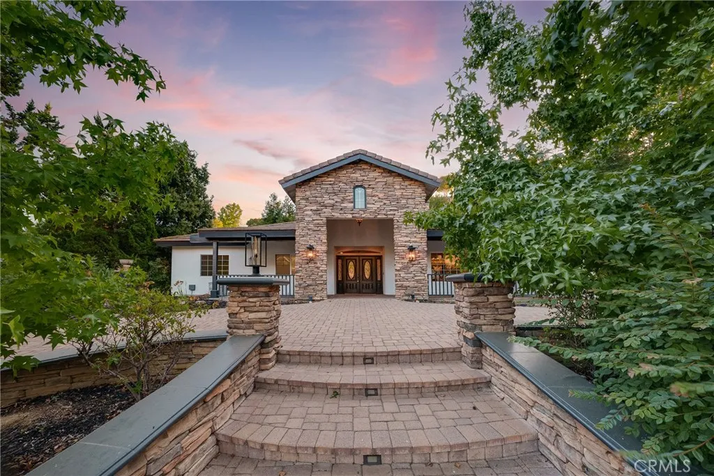 235 Verbena Lane