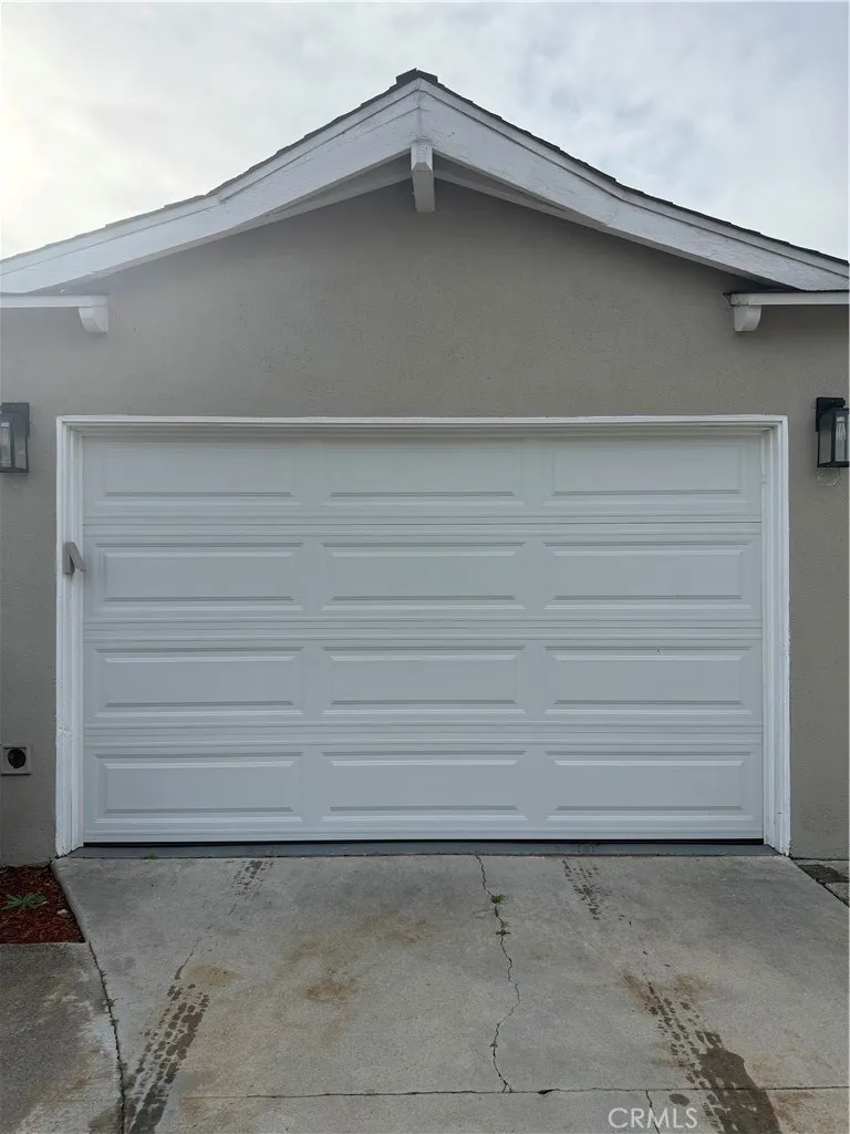 Buena Park, CA 90621