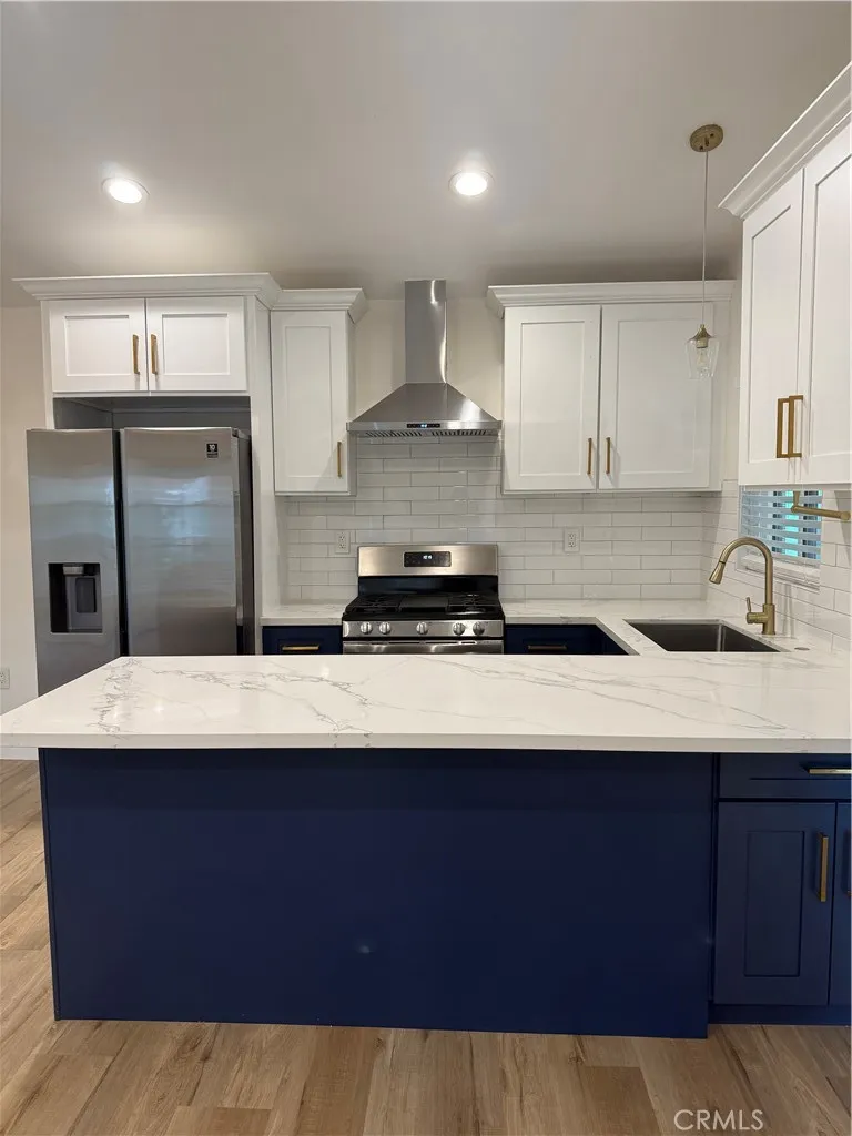 Buena Park, CA 90621