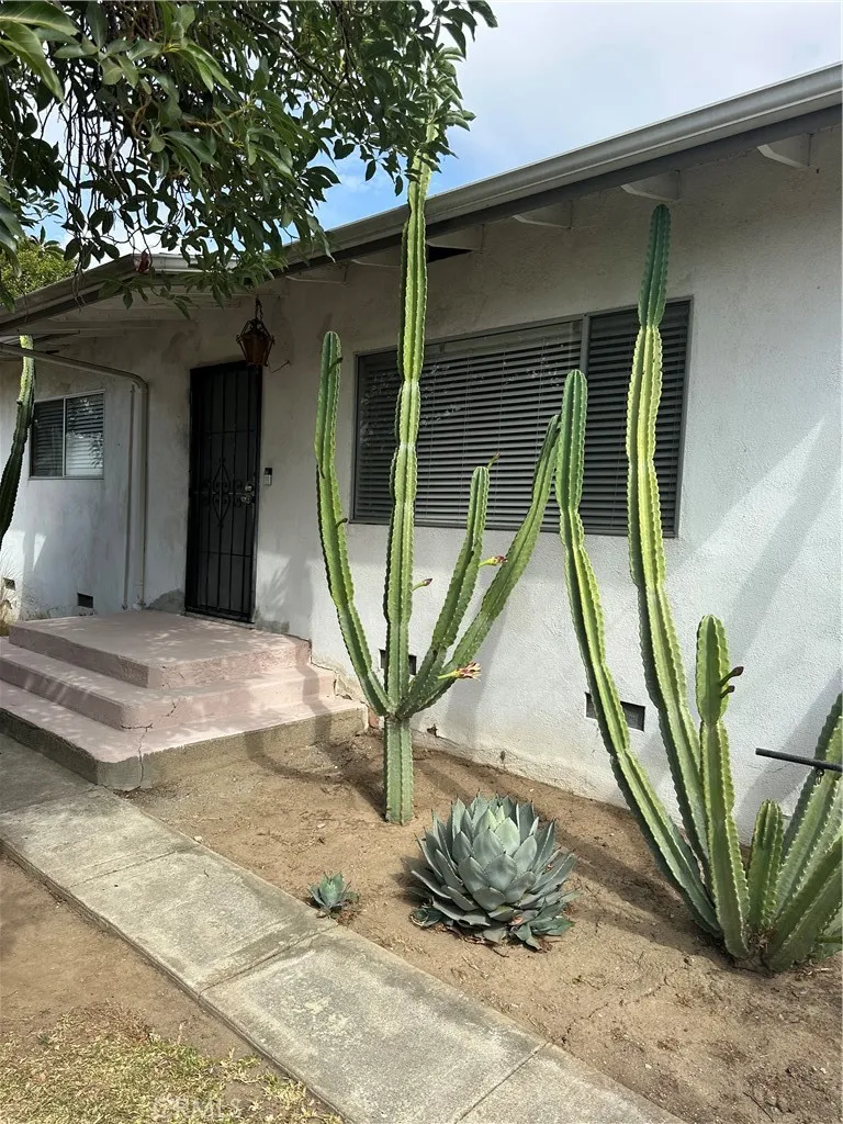 Monterey Park, CA 91755