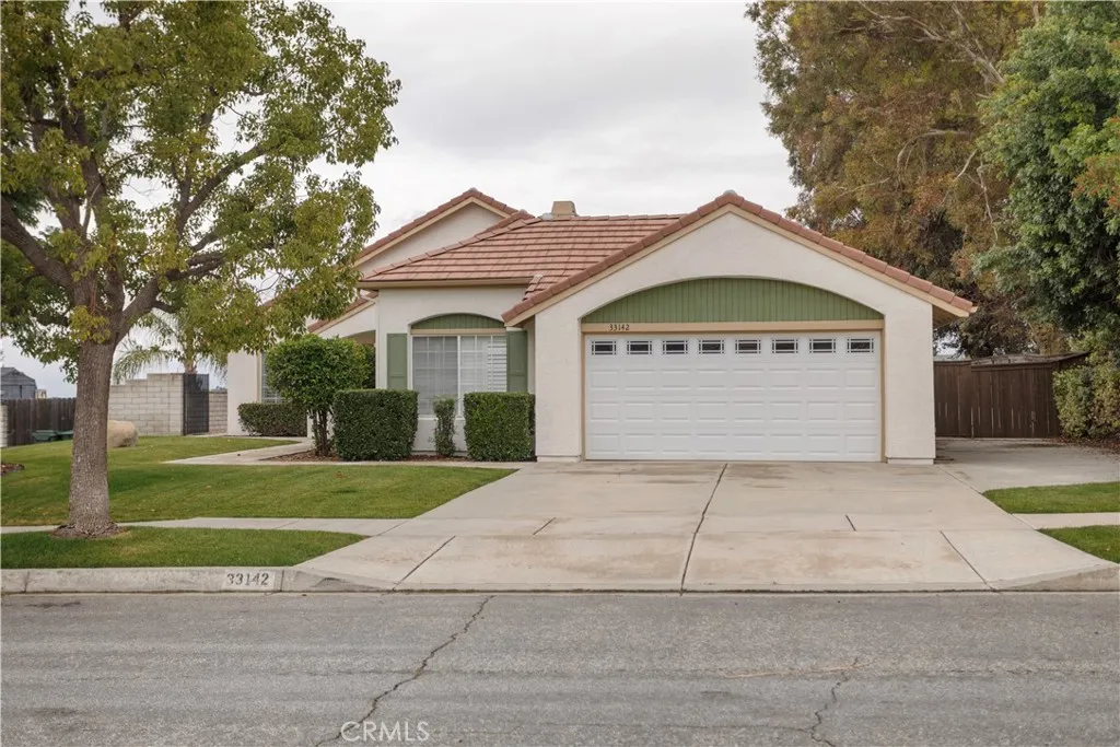 Yucaipa, CA 92399
