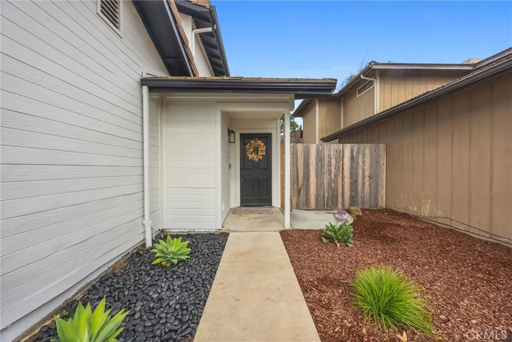 1955 Capistrano Court, Grover Beach, CA 93433 - Photo 3 of 58, Grover Beach, CA