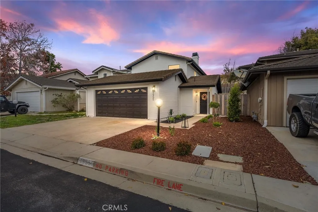 1955 Capistrano Court, Grover Beach, CA 93433 - Photo 2 of 58, Grover Beach, CA