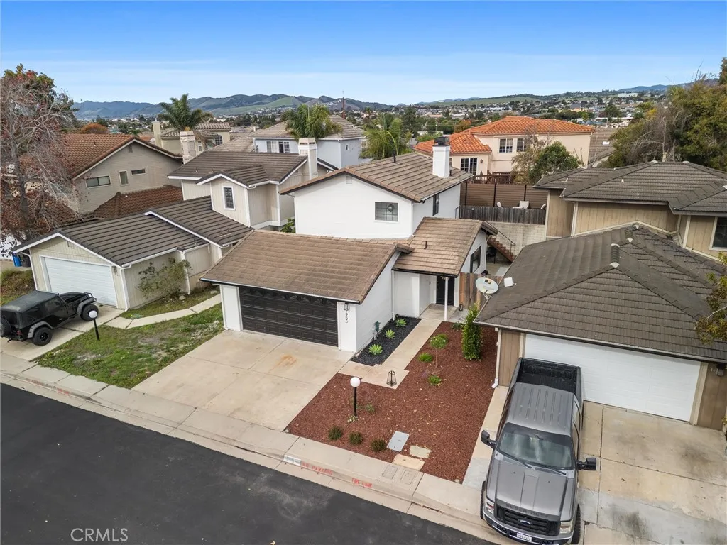 1955 Capistrano Court, Grover Beach, CA 93433 - Photo 5 of 58, Grover Beach, CA