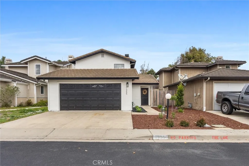 1955 Capistrano Court, Grover Beach, CA 93433 - Photo 4 of 58, Grover Beach, CA