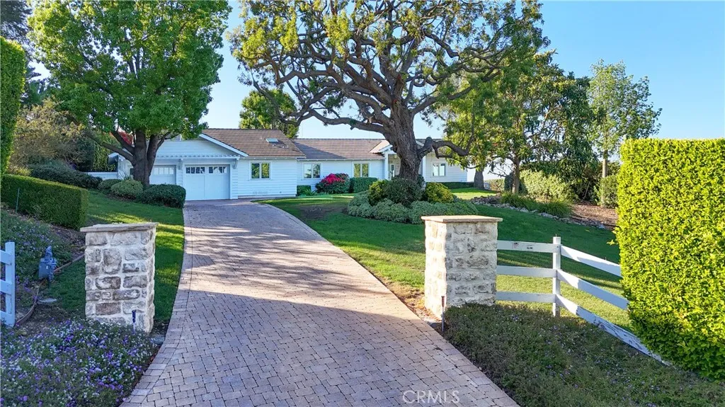 Rolling Hills, CA 90274
