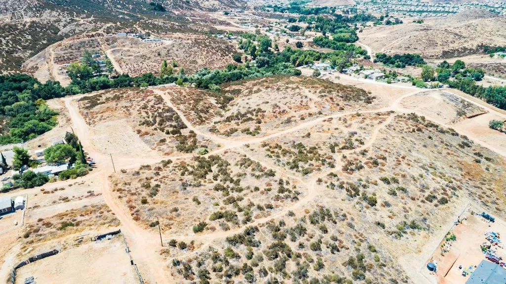 0 Wheeler, Menifee, CA, 92584