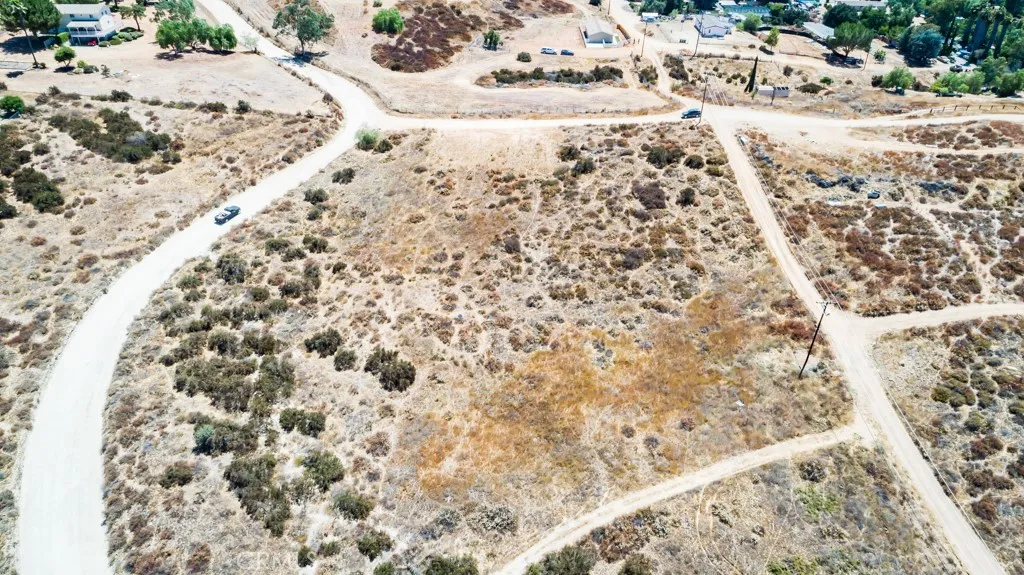 0 Wheeler, Menifee, CA, 92584