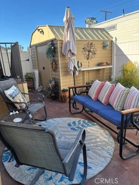 70201 Aurora Unit 176, Desert Hot Springs, CA 92241 - Photo 4 of 17, Desert Hot Springs, CA