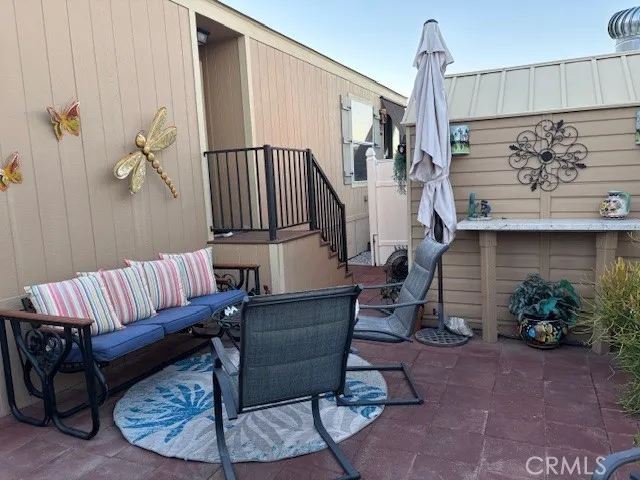 70201 Aurora Unit 176, Desert Hot Springs, CA 92241 - Photo 2 of 17, Desert Hot Springs, CA