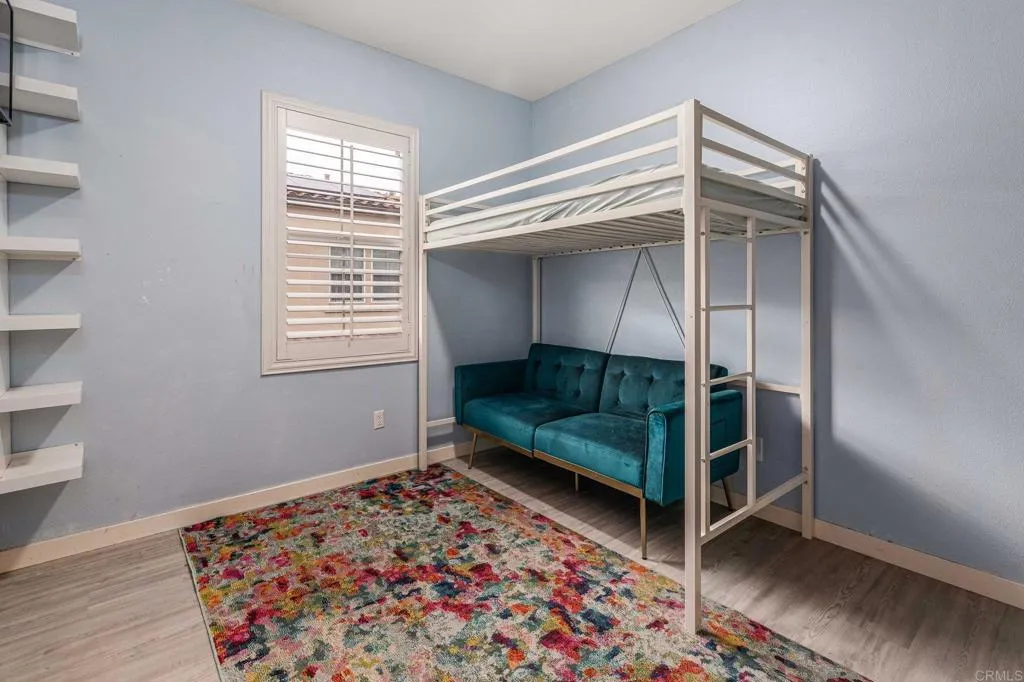 Photo #11: PTP2600095 Listing: Photo #11