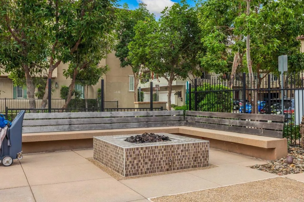 Photo #24: PTP2600095 Listing: Photo #24