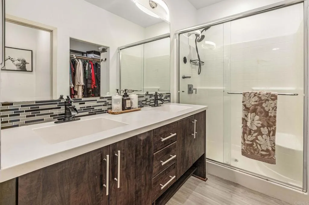 Photo #17: PTP2600095 Listing: Photo #17