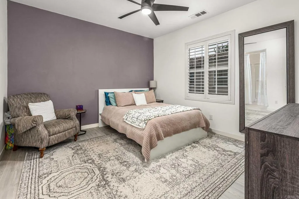 Photo #14: PTP2600095 Listing: Photo #14