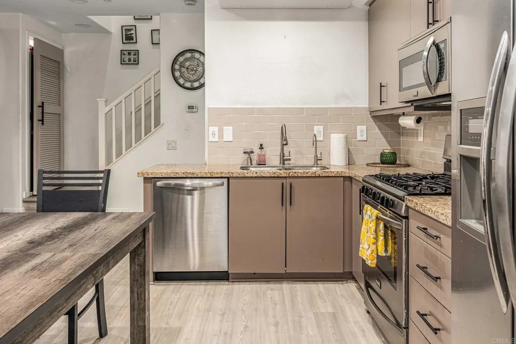 Photo #5: PTP2600095 Listing: Photo #5