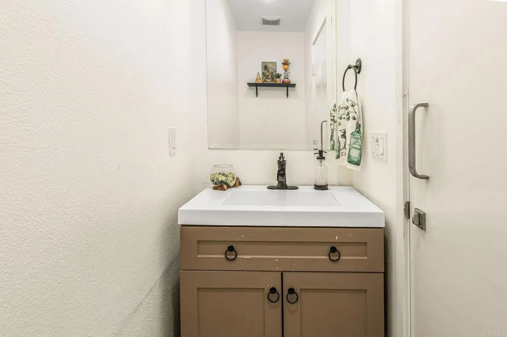 Photo #9: PTP2600095 Listing: Photo #9