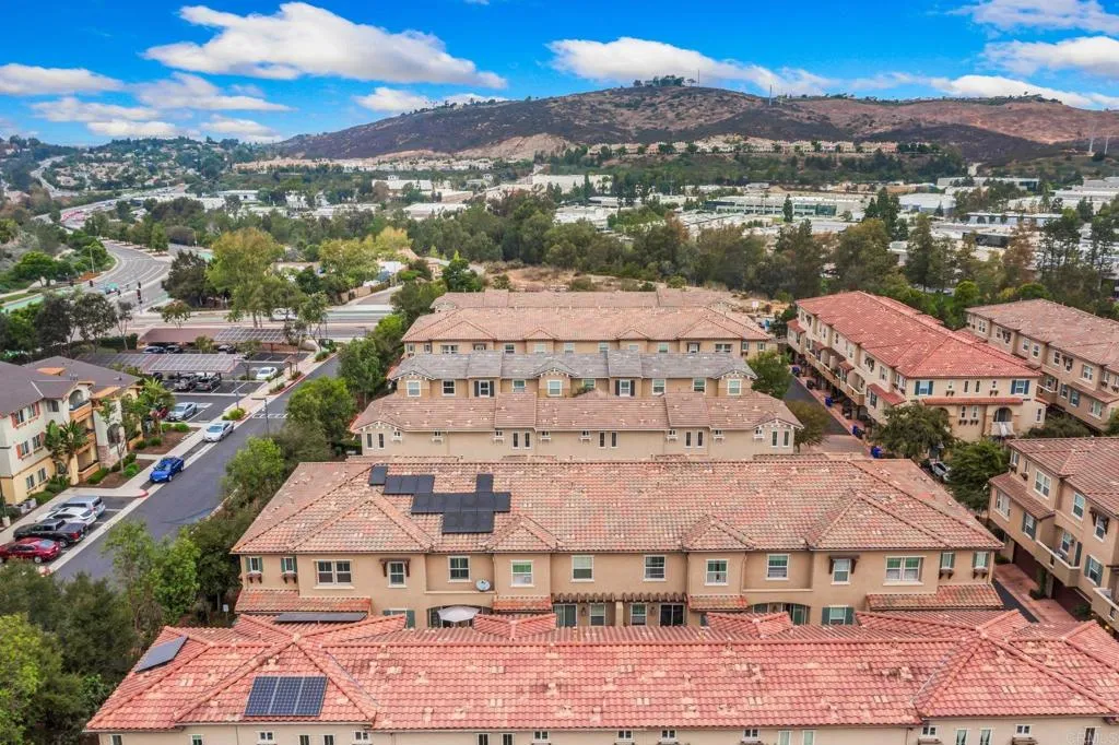 Photo #27: PTP2600095 Listing: Photo #27