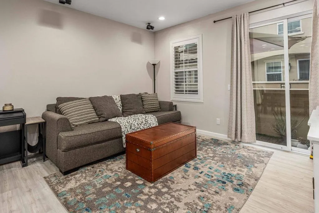 Photo #6: PTP2600095 Listing: Photo #6