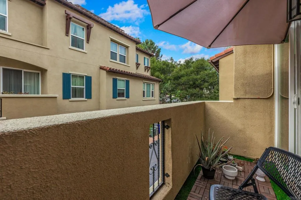 Photo #21: PTP2600095 Listing: Photo #21