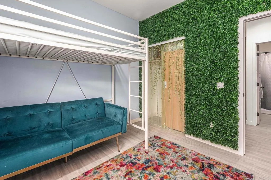 Photo #12: PTP2600095 Listing: Photo #12