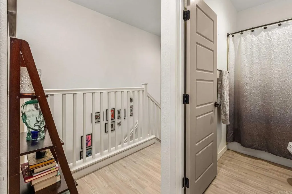 Photo #18: PTP2600095 Listing: Photo #18