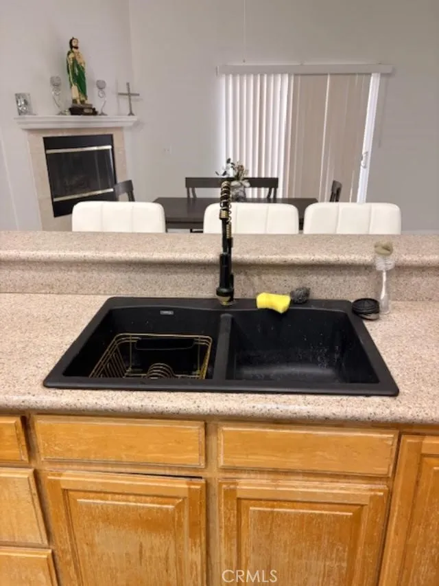 21018 85th, California City, CA 93505 - Photo 4 of 7, California City, CA