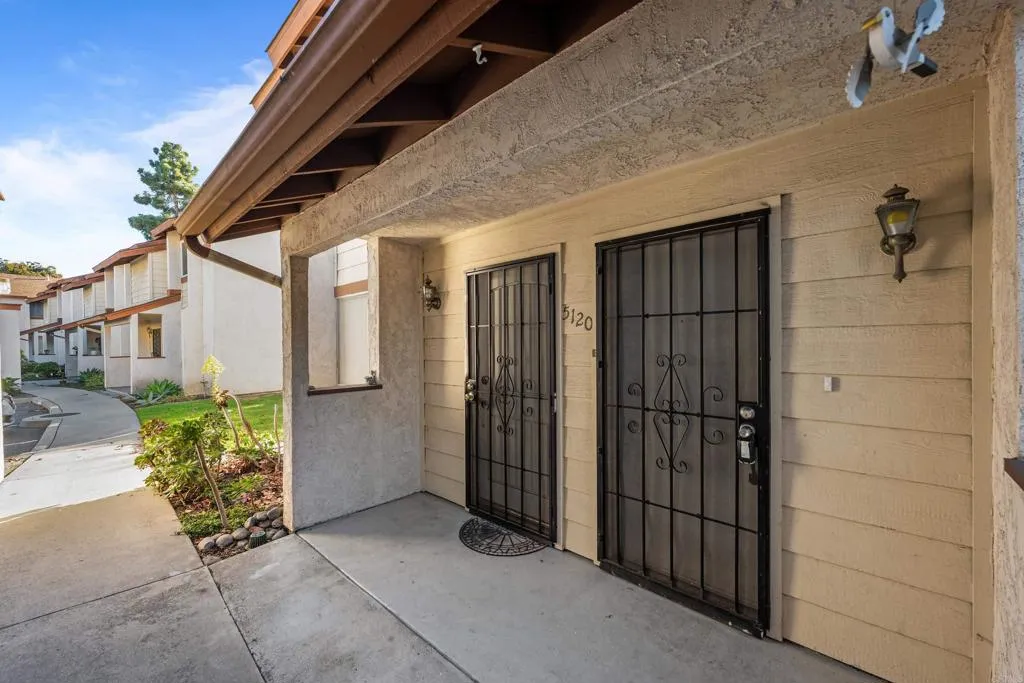 https://cdn.realtyfeed.com/cdn/127/306611973/9135ab4df401090e1a4e753098500f39.webp