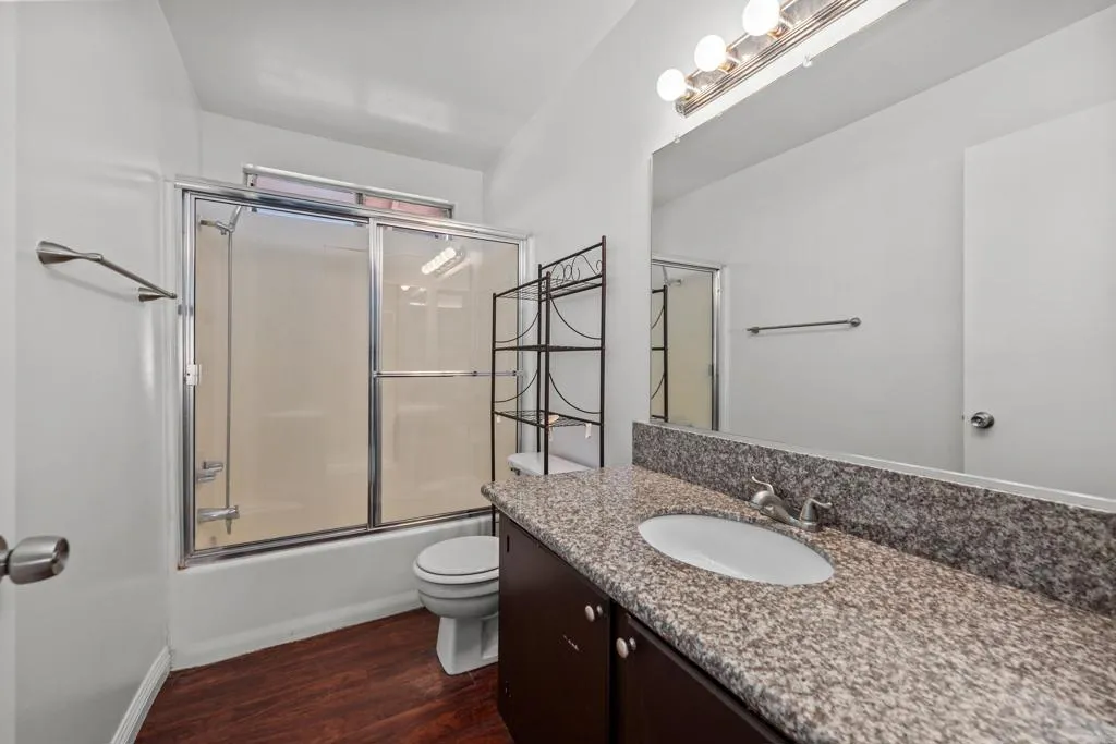 https://cdn.realtyfeed.com/cdn/127/306611973/a19f0e62d60c9e59d72a2680b238c74c.webp