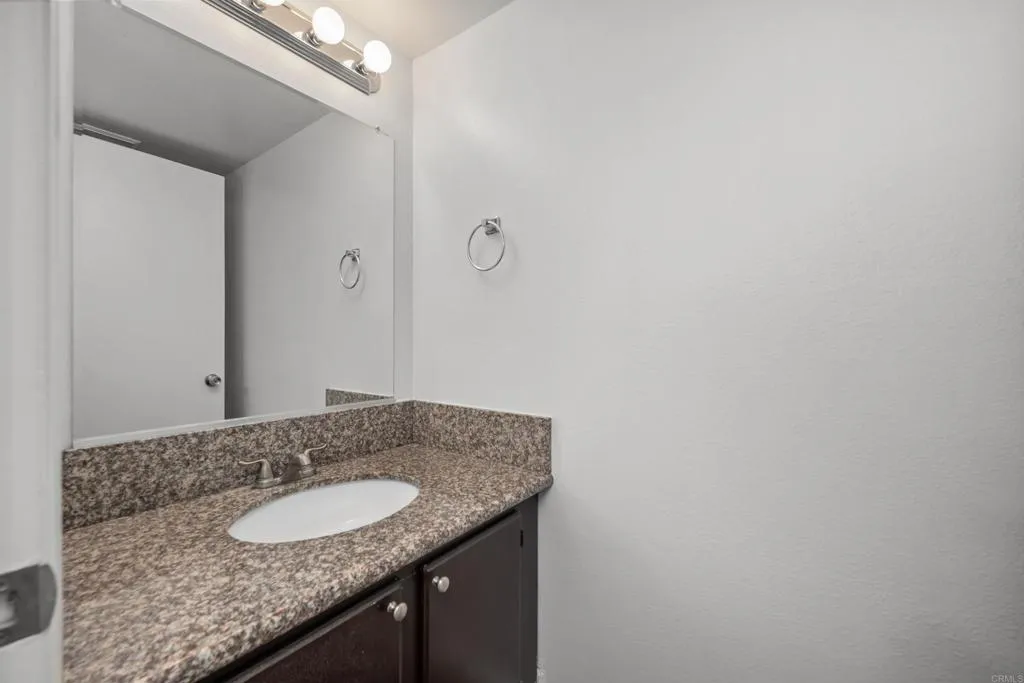 https://cdn.realtyfeed.com/cdn/127/306611973/d1da2a64078981790199748bd07b472b.webp