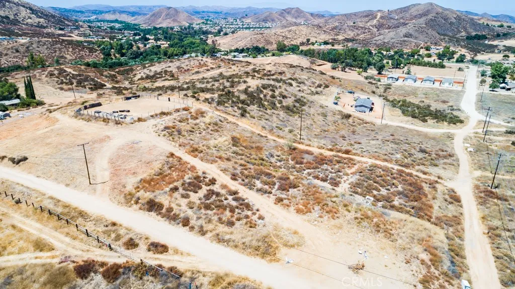 1 Wheeler, Menifee, CA 92584 - Photo 3 of 15, Menifee, CA