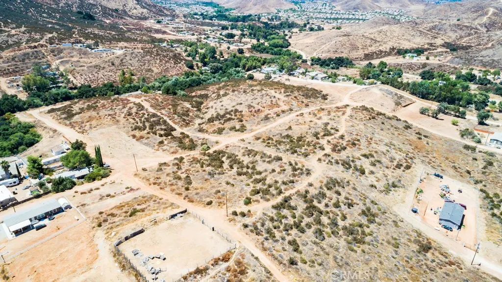 1 Wheeler, Menifee, CA 92584 - Photo 4 of 15, Menifee, CA