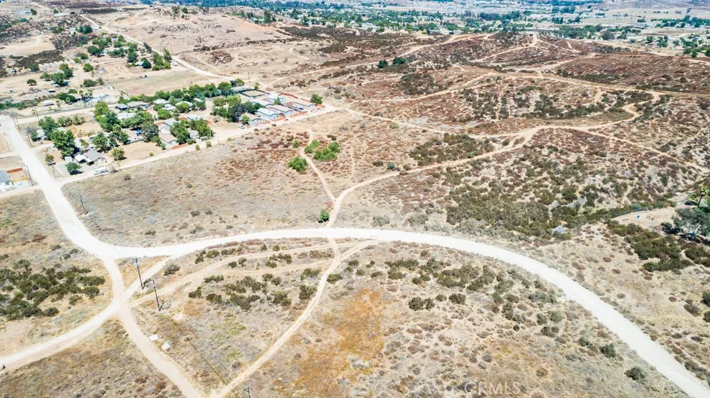 1 Wheeler, Menifee, CA 92584 - Photo 5 of 15, Menifee, CA