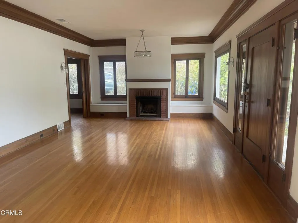 147 N Baldwin Avenue, Sierra Madre, CA 91024 - Photo 4 of 23, Sierra Madre, CA