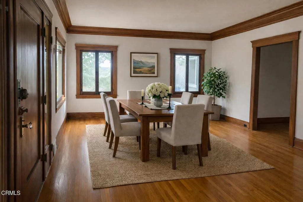147 N Baldwin Avenue, Sierra Madre, CA 91024 - Photo 5 of 23, Sierra Madre, CA