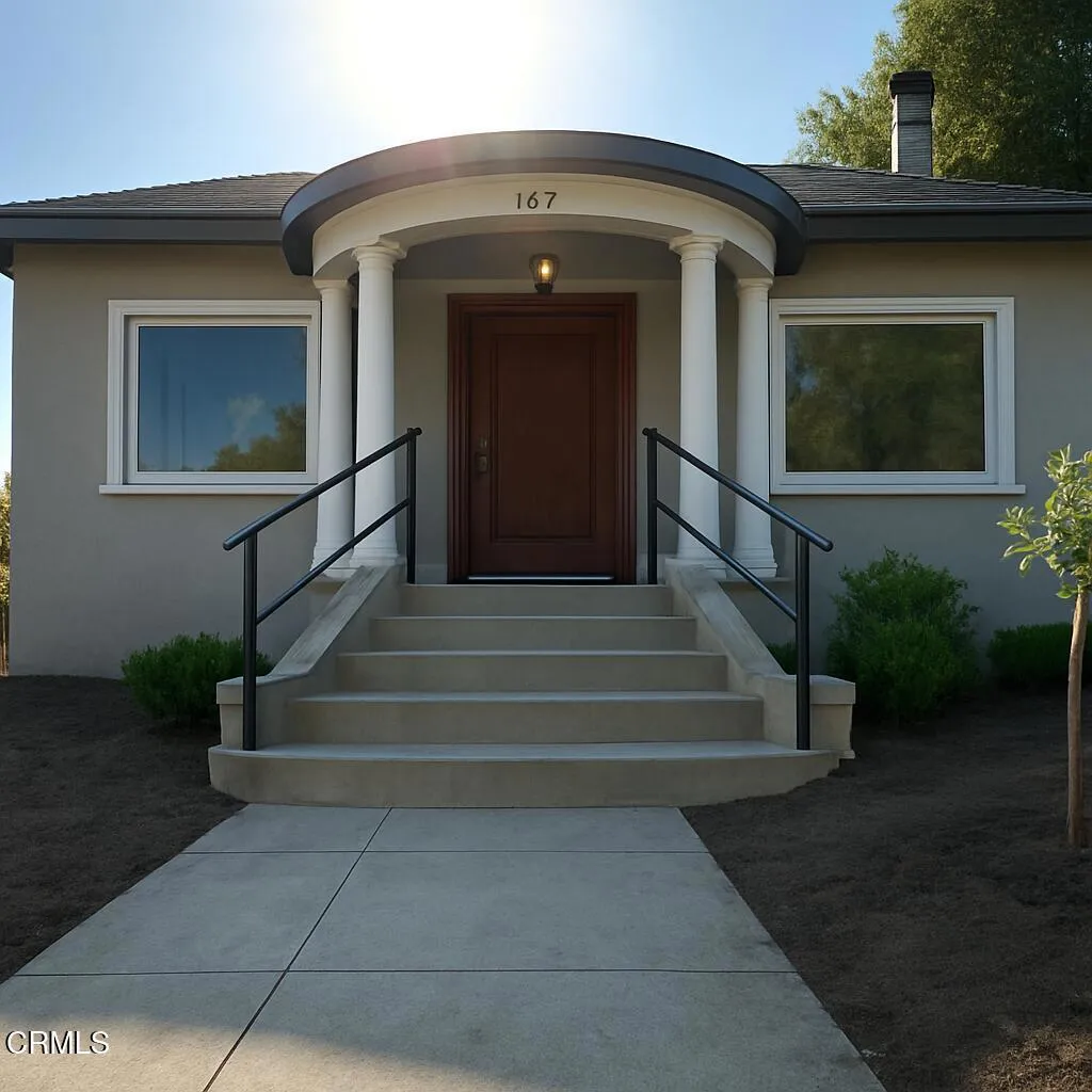 147 N Baldwin Avenue, Sierra Madre, CA 91024 - Photo 2 of 23, Sierra Madre, CA