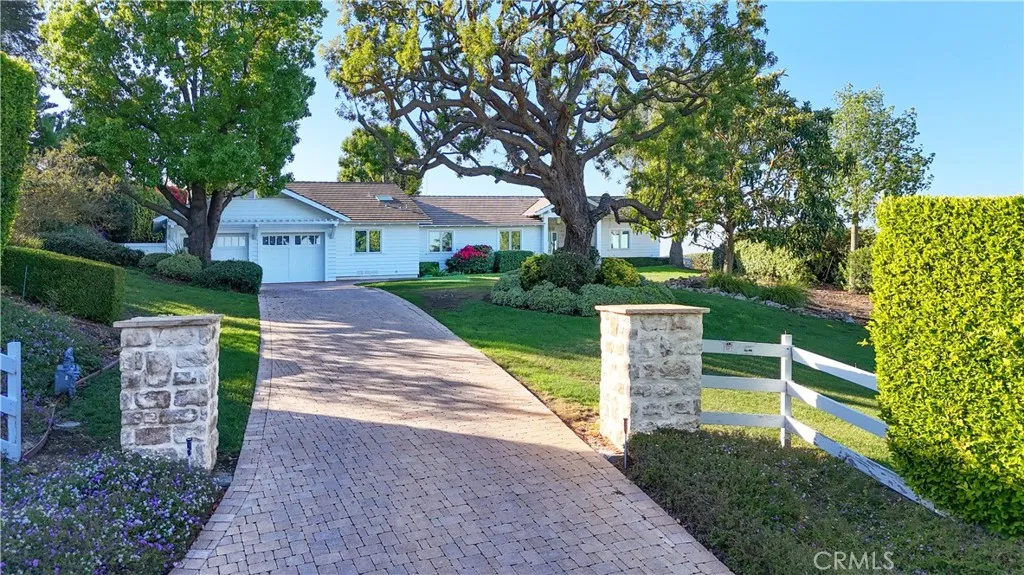 Rolling Hills, CA 90274