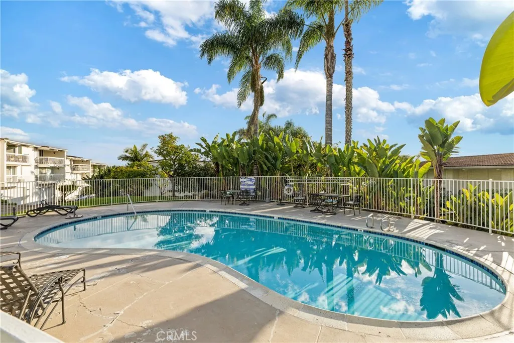 https://cdn.realtyfeed.com/cdn/127/306612039/06fb342071bfb3002282203242fcba65.webp