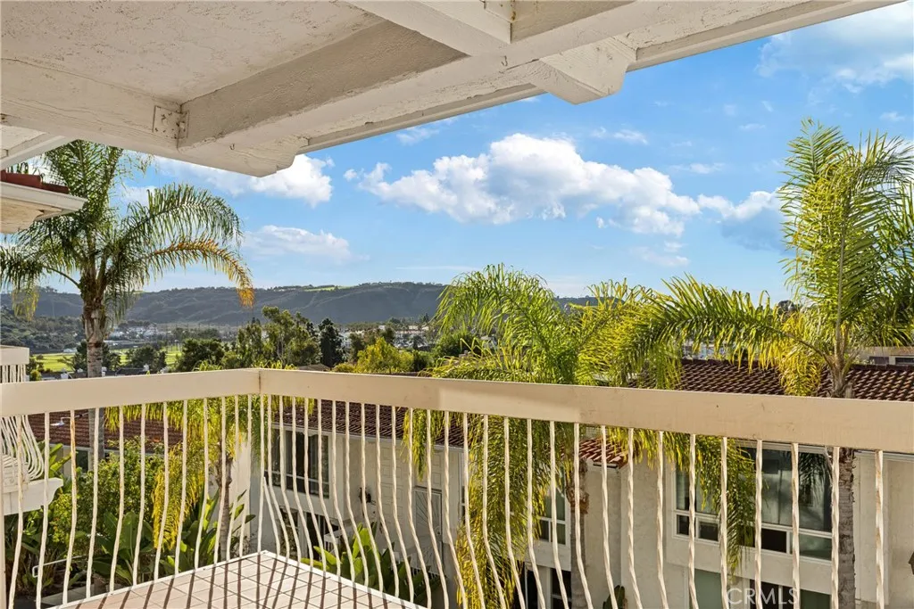 https://cdn.realtyfeed.com/cdn/127/306612039/0b079e23f1d520529180cd46e135e0ad.webp