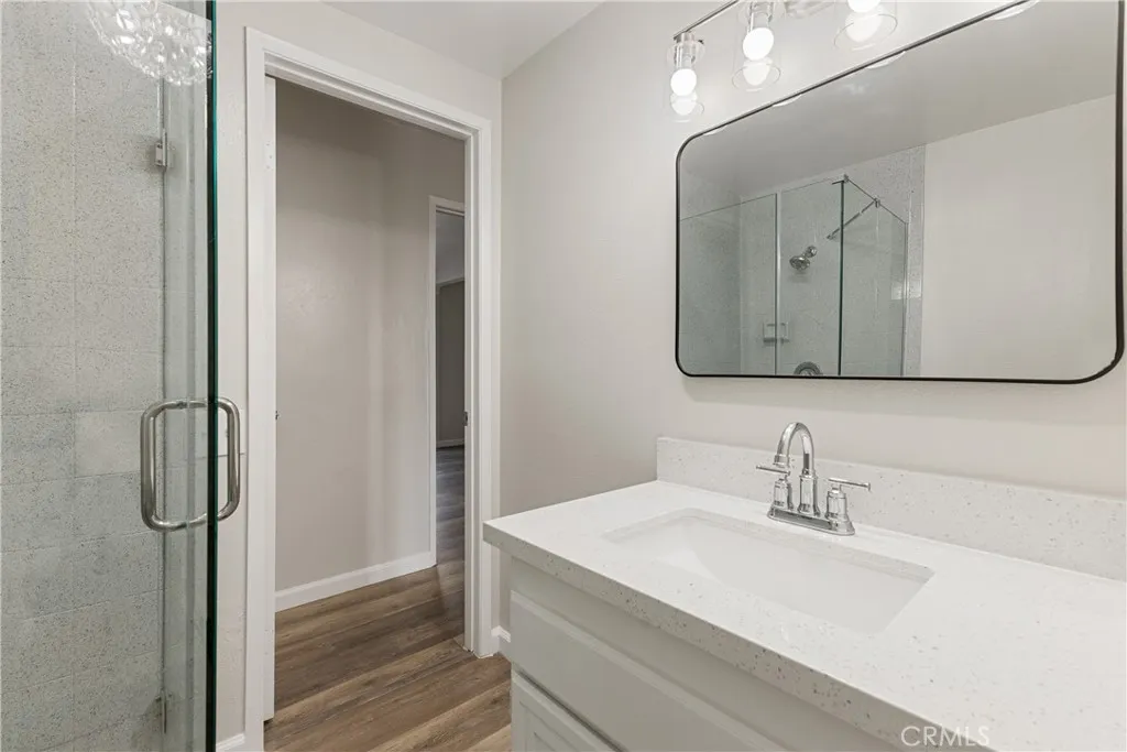 https://cdn.realtyfeed.com/cdn/127/306612039/1bbcca8eab722c0660186dd8f6318b8e.webp