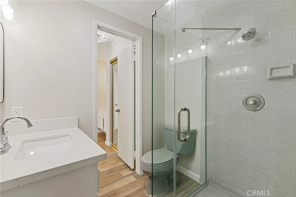 https://cdn.realtyfeed.com/cdn/127/306612039/31a6386018059cc99692be8d8b756d63.webp