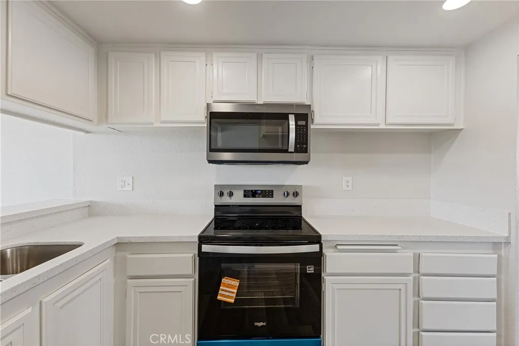 Photo #8: IV25281117 Listing: Photo #8