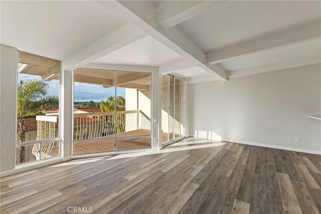 Photo #14: IV25281117 Listing: Photo #14